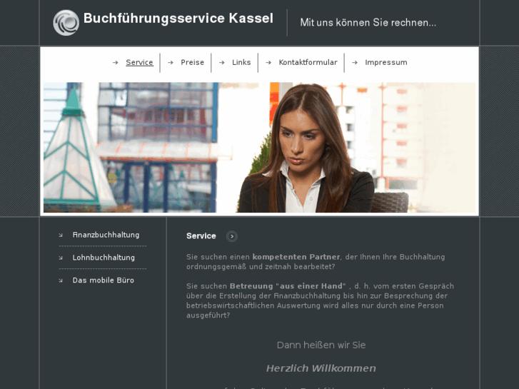 www.buchhaltung-kassel.net