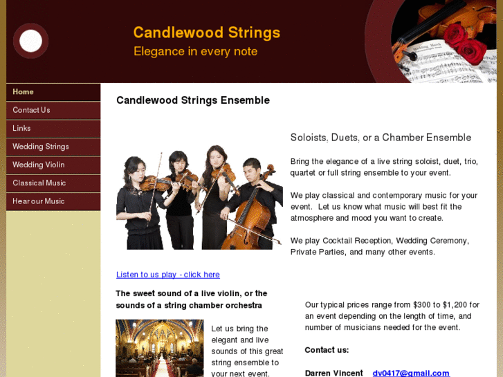 www.candlewoodstrings.com