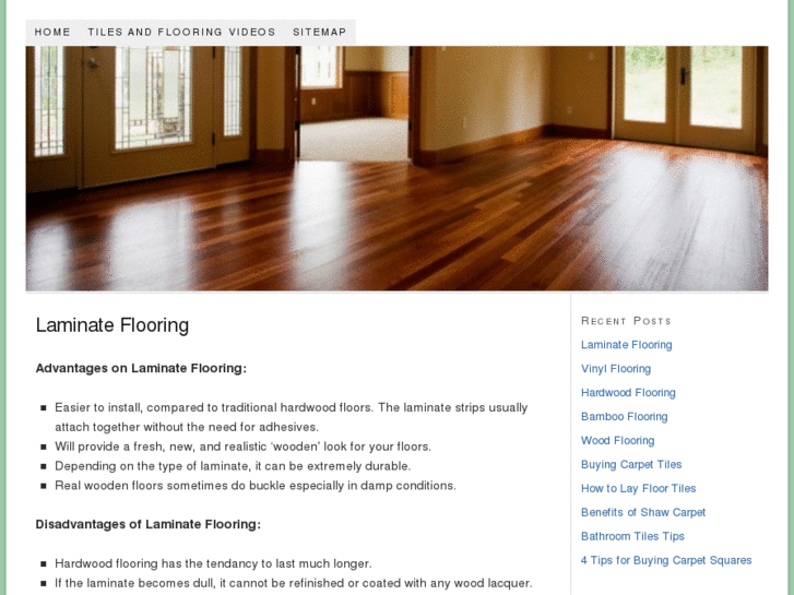 www.carpettilesfloor.com