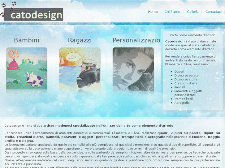 www.catodesign.net