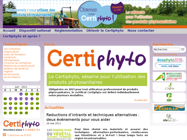 www.certiphyto-paysdelaloire.com