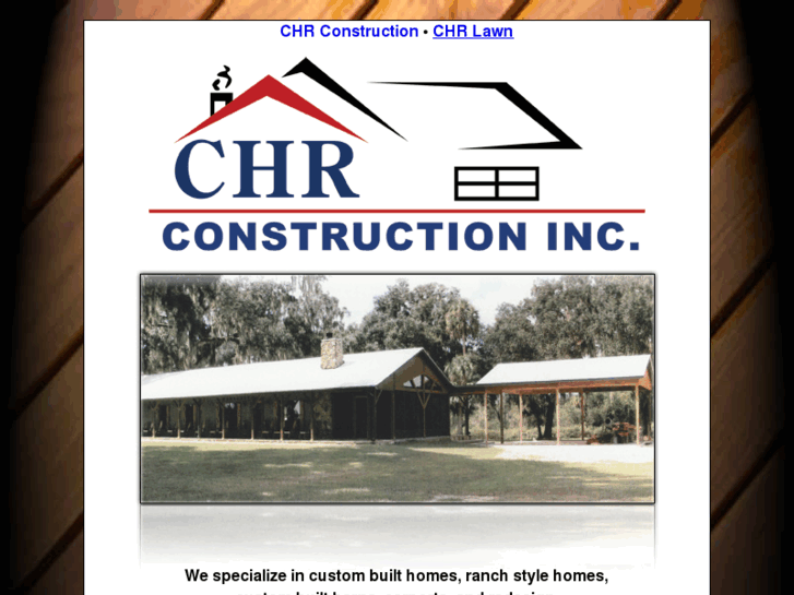 www.chrconstructioninc.com