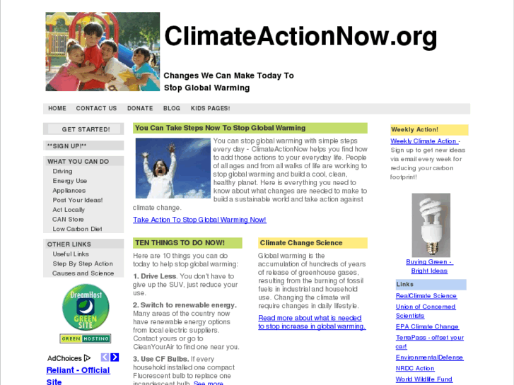 www.climateactionnow.com