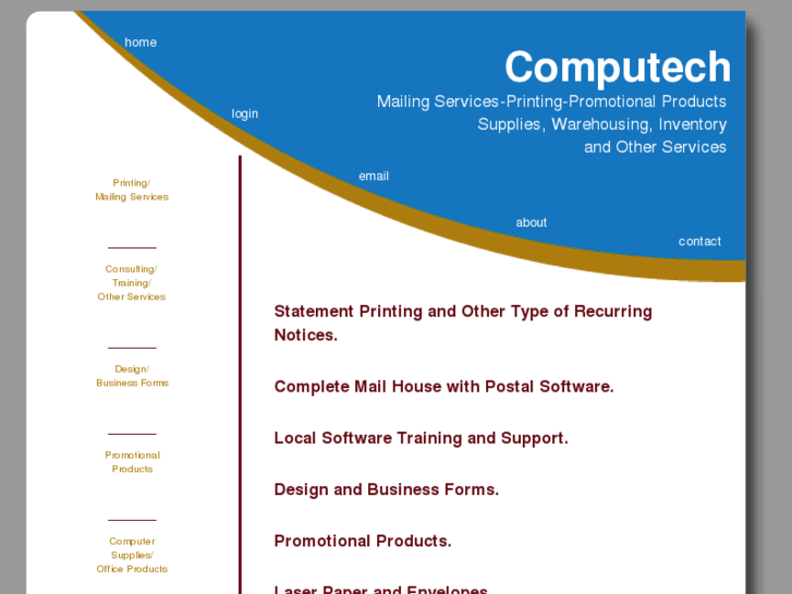 www.computechdfs.com