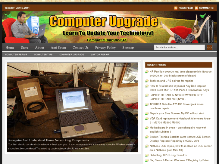 www.computerupgrade.biz