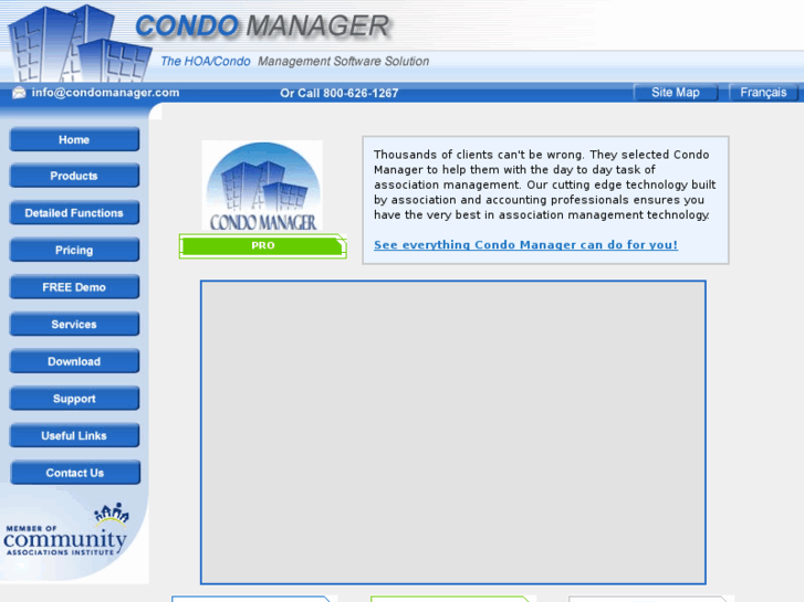 www.condosoft.com