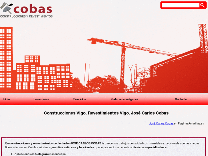 www.construccionescobas.com