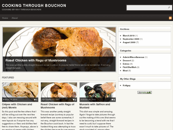 www.cookingbouchon.com