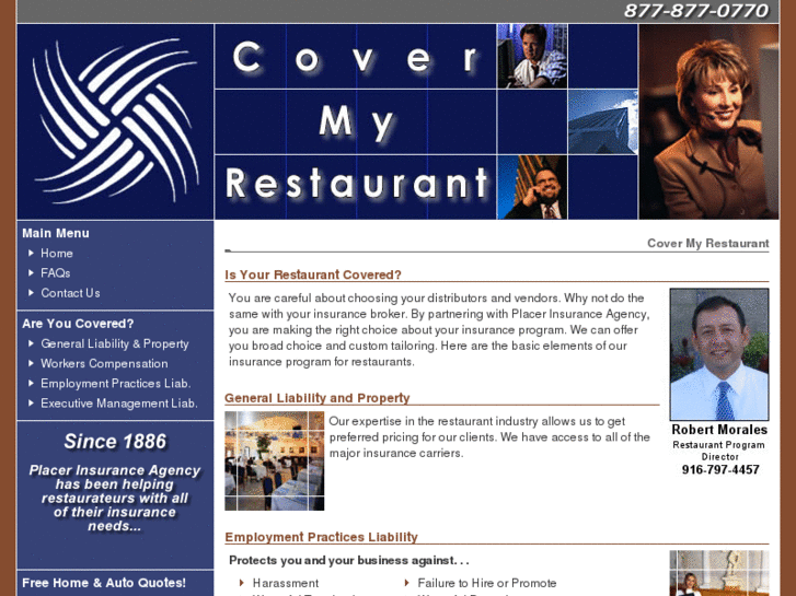 www.covermyrestaurant.com