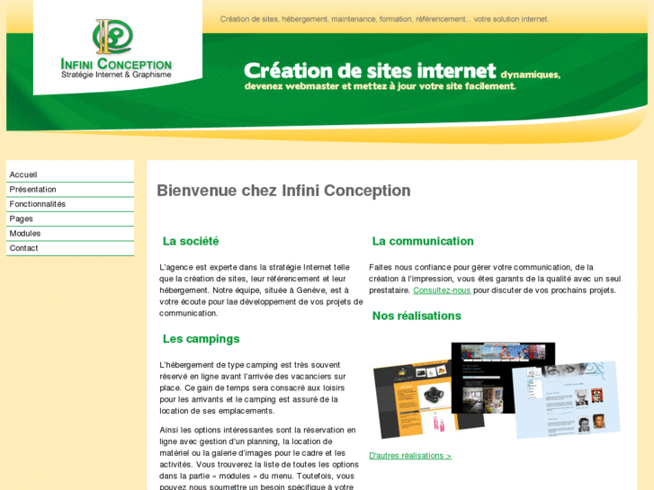 www.creation-site-internet-camping.com