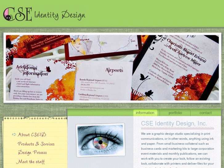 www.cseid.com