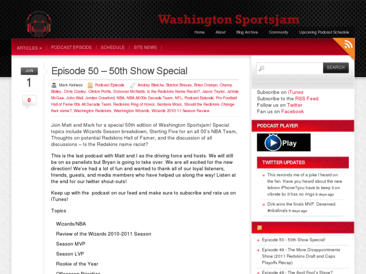 www.dcsportsjam.com