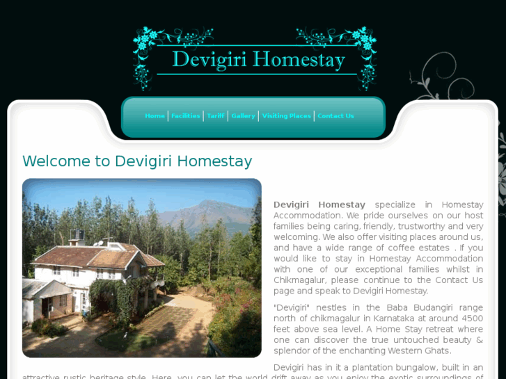www.devigiri.info