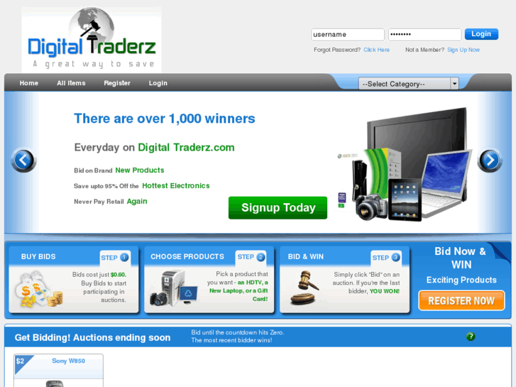 www.digitaltraderz.com