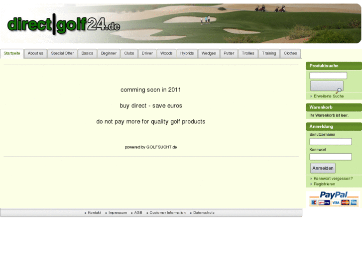 www.directgolf24.com