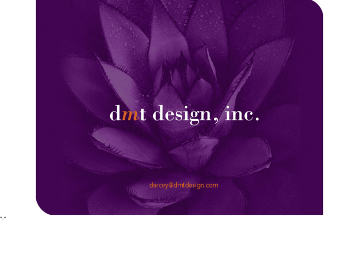 www.dmtdesign.com