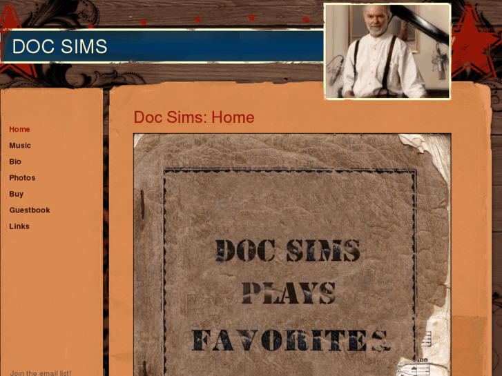 www.docsims.net