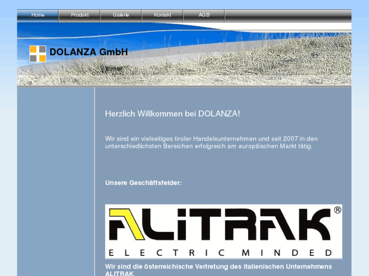 www.dolanza.com