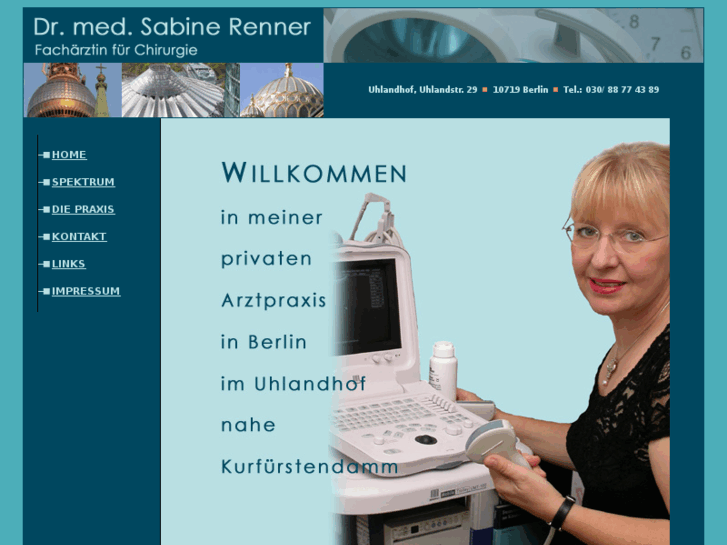 www.dr-sabine-renner.de