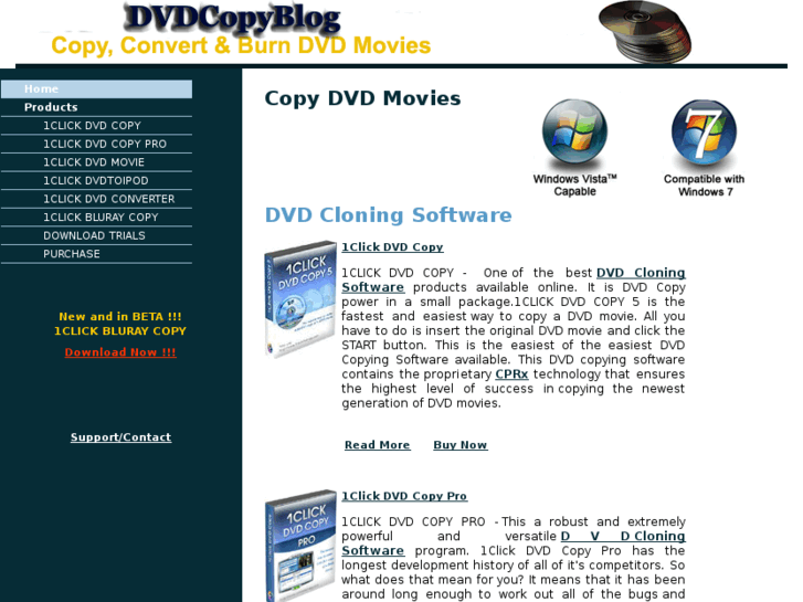 www.dvdcopyblog.com