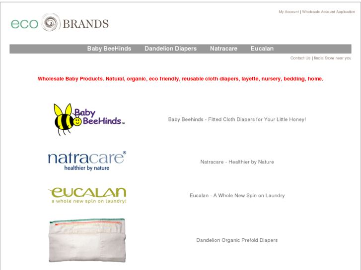 www.ecobrandsltd.com