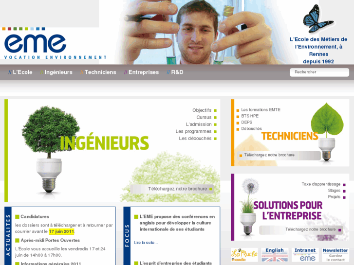 www.ecole-eme.com