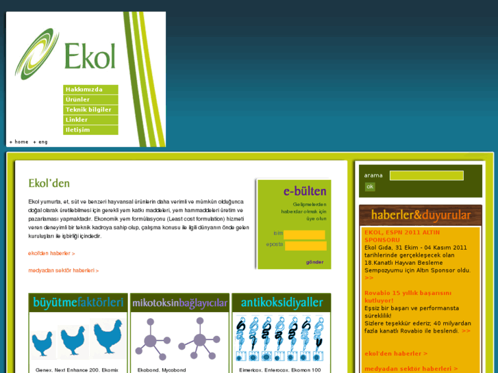 www.ekolgida.com