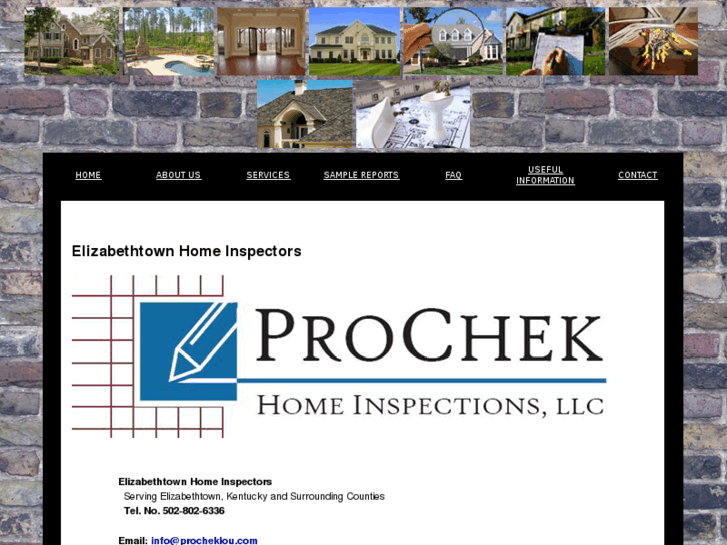 www.elizabethtownhomeinspectors.com