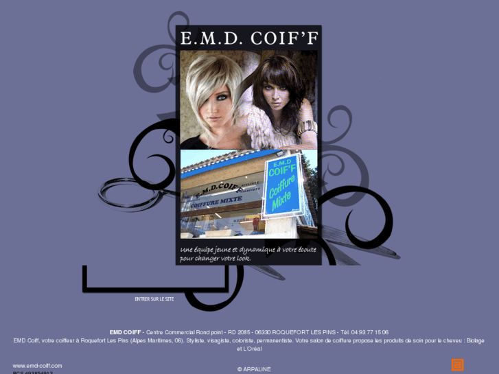 www.emd-coiff.com