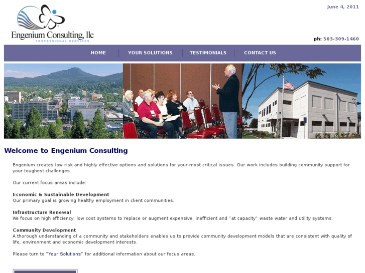 www.engeniumconsulting.com
