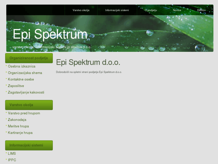 www.epi-spektrum.si