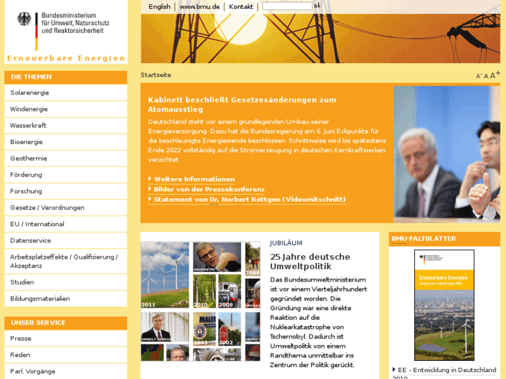 www.erneuerbare-energien.de