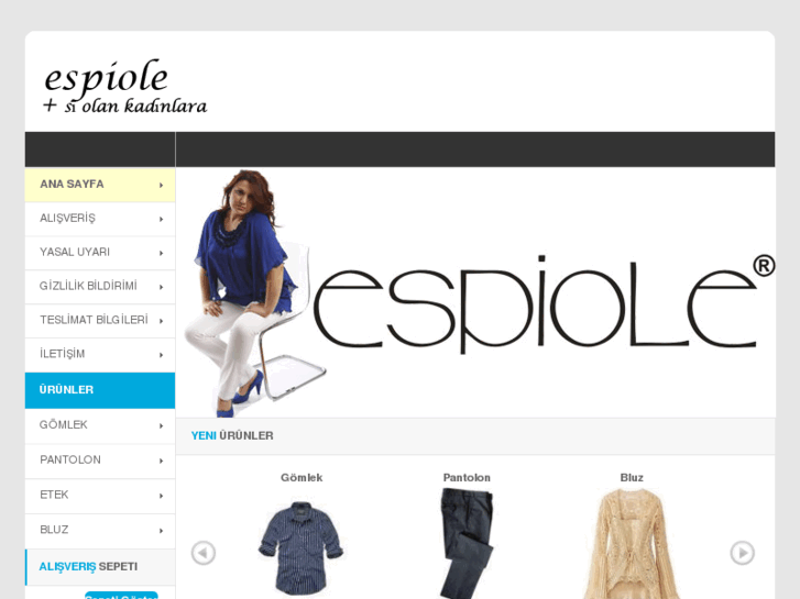 www.espiole.net