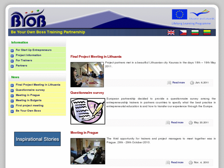 www.eu-byob.eu