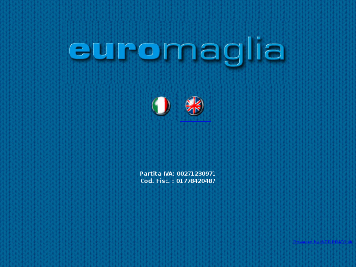 www.euromaglia.com