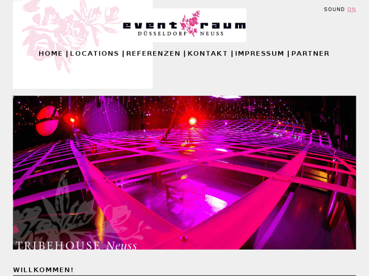 www.eventraum.com