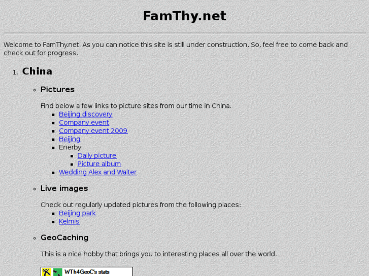 www.famthy.net