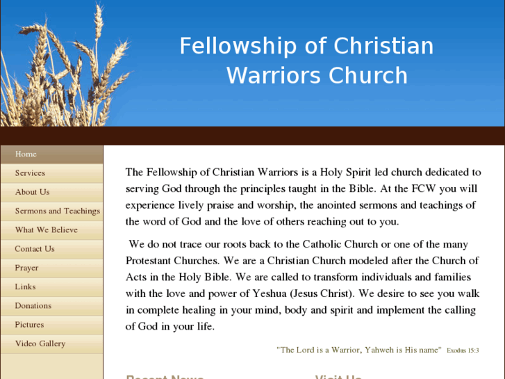 www.fcwchurch.com