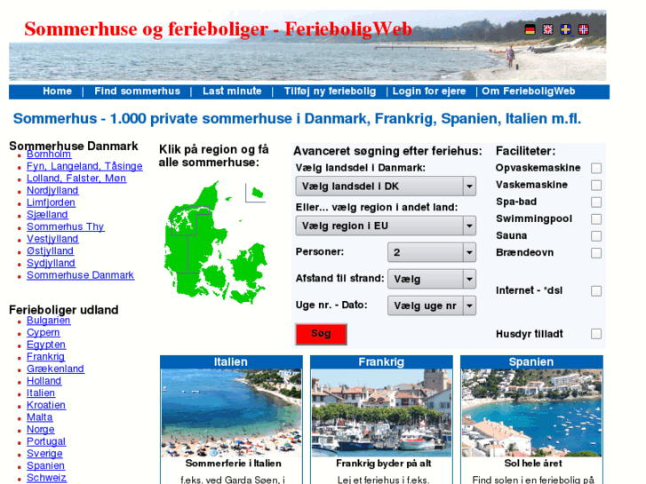 www.ferieboligweb.dk