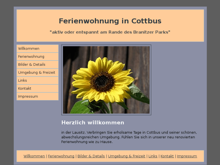 www.ferienwohnung-cottbus.com