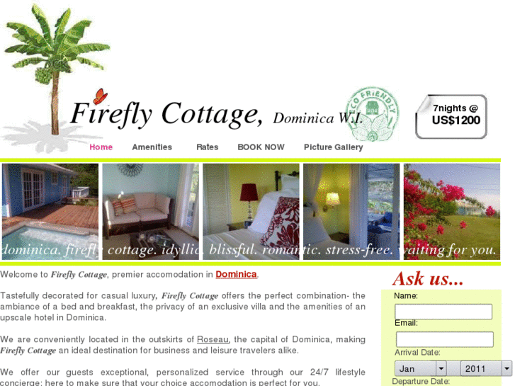 www.fireflydominica.com