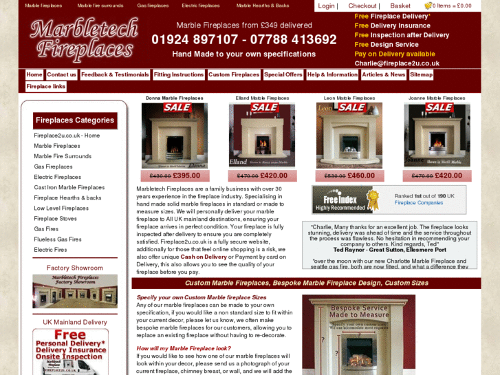 www.fireplace2u.co.uk