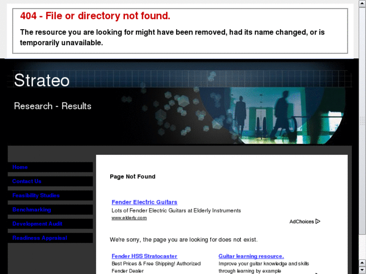 www.flashwebsitemaker.net