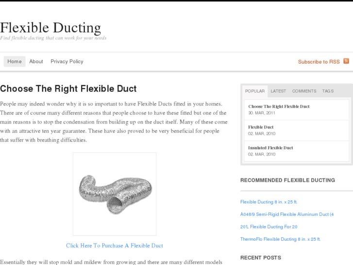 www.flexibleducting.org