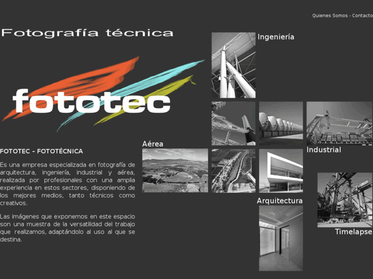 www.fototec-fototecnica.com