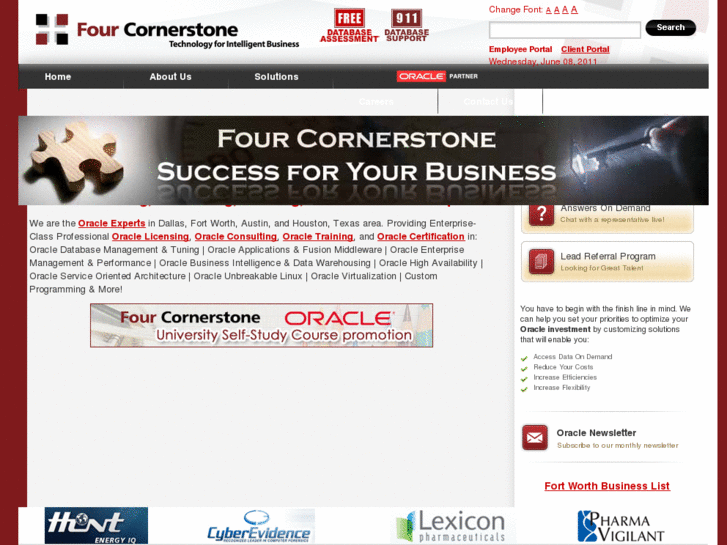 www.fourcornerstone.com