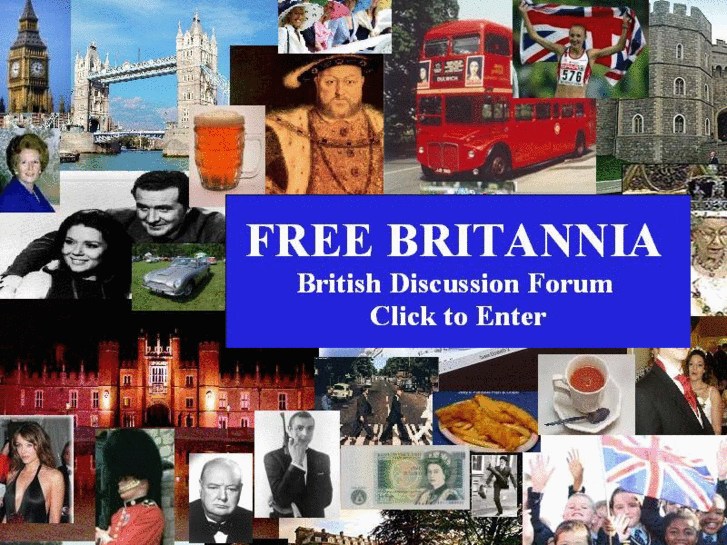 www.freebritannia.com