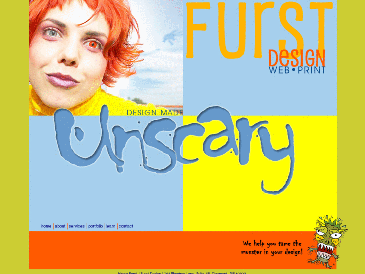 www.furstdesign.net