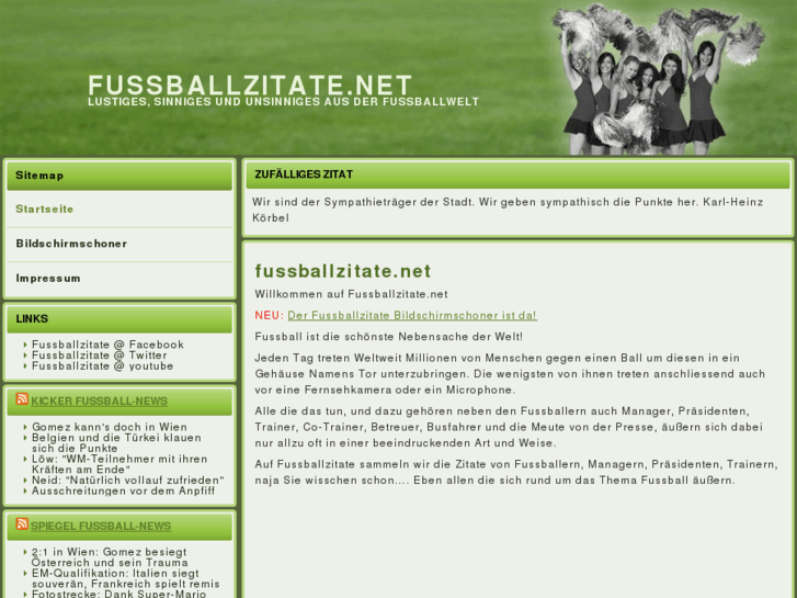 www.fussballzitate.net