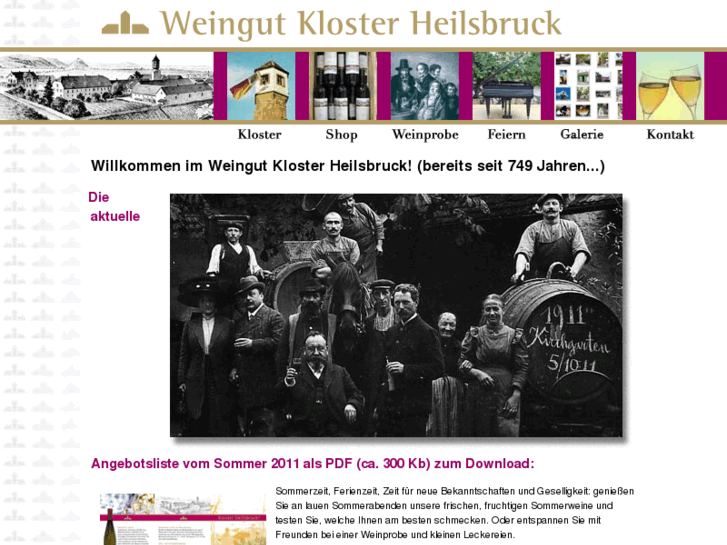 www.heilsbruck.com